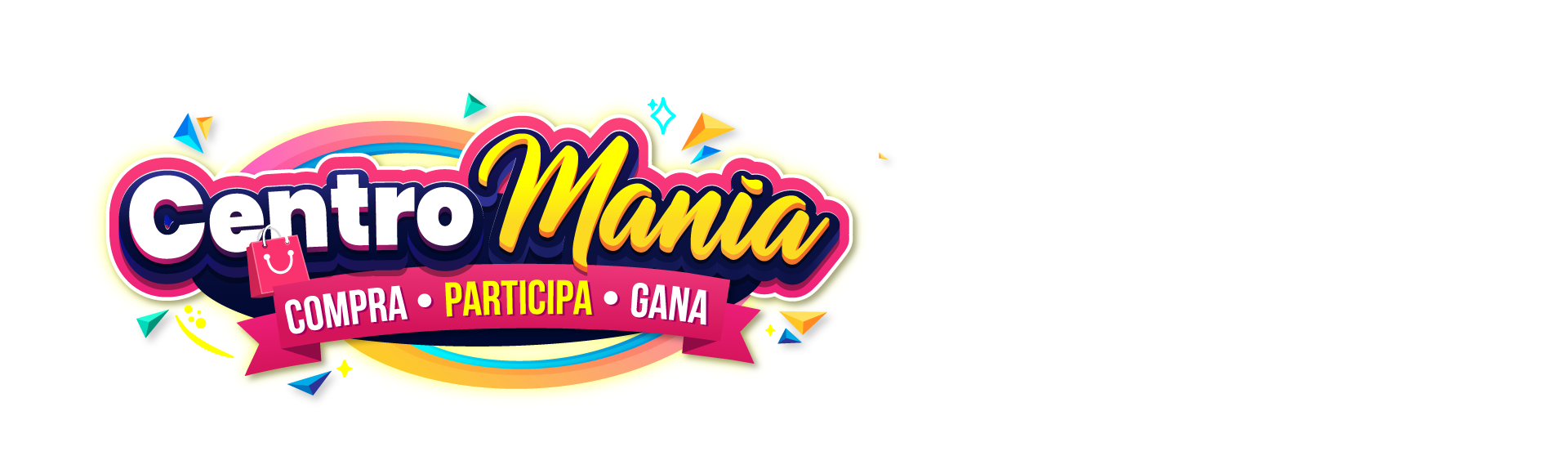 Centro Manía